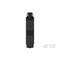 Te Connectivity Solar Connectors / Photovoltaic Connectors Pv Edge J Box Pv4 E-W, S 4-2306315-2 - alternate 2